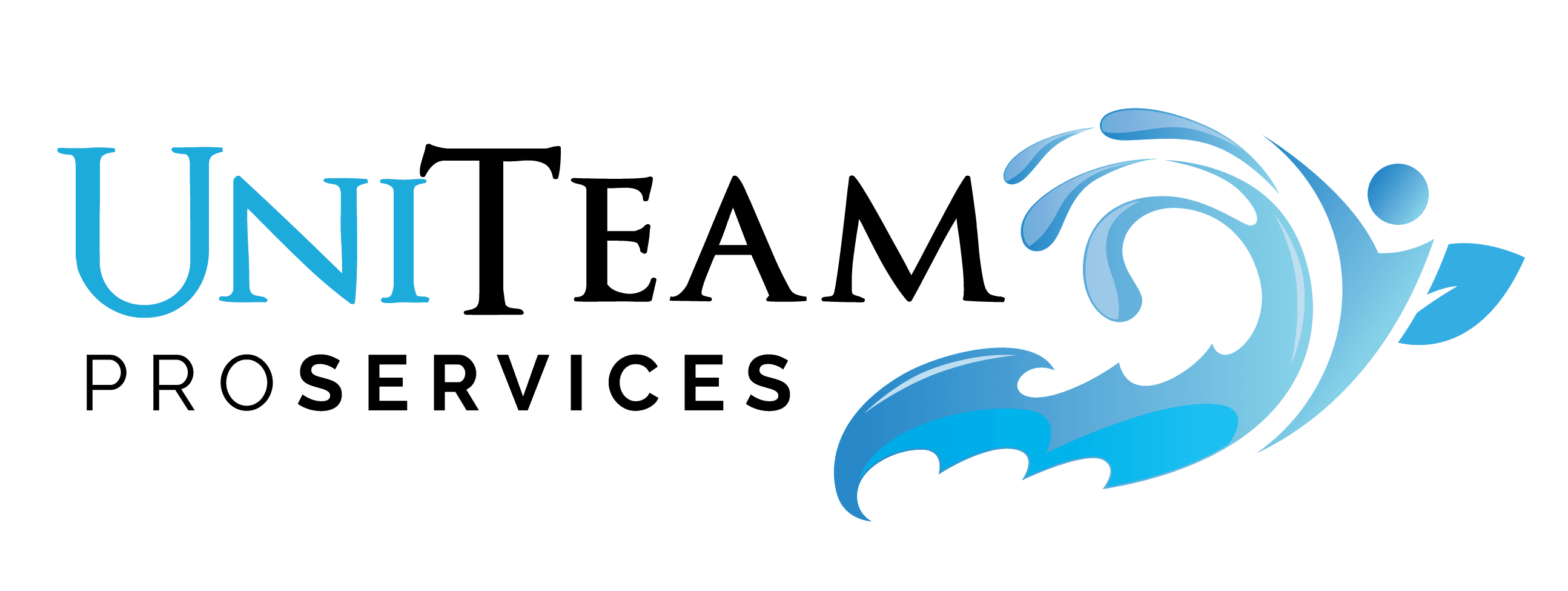 UniTeam Pro Services